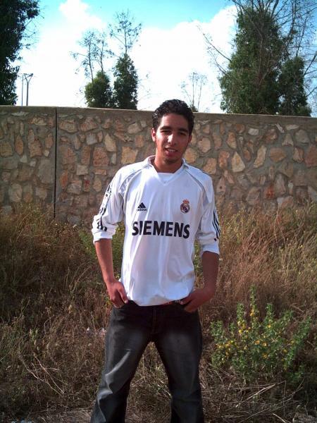 abdo